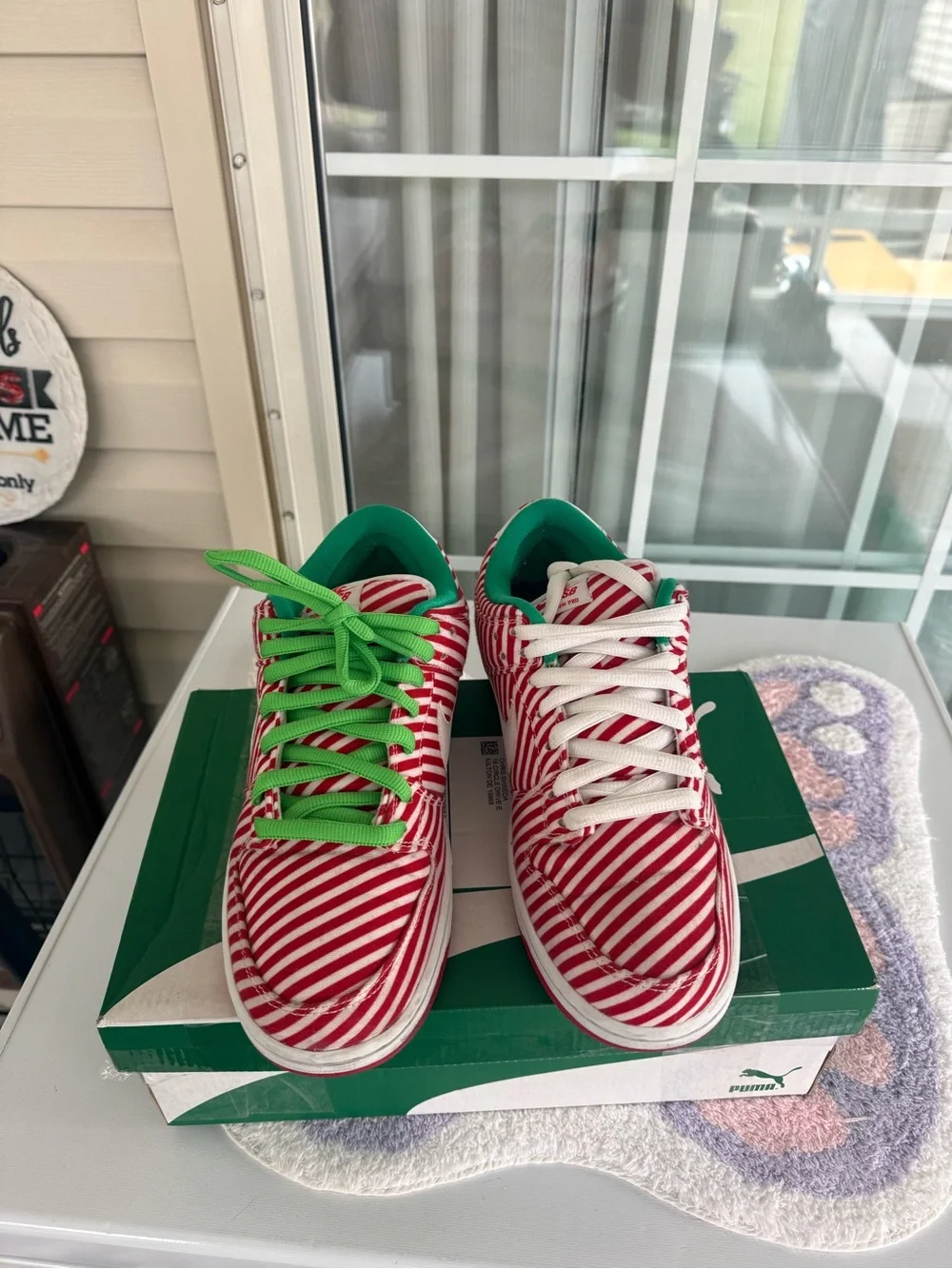 N/A sb dunk